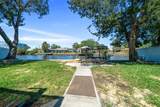 11731 Sunnybrook Court - Photo 25