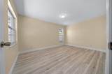 11731 Sunnybrook Court - Photo 35
