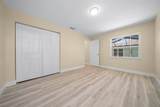 11731 Sunnybrook Court - Photo 36