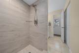 11731 Sunnybrook Court - Photo 38