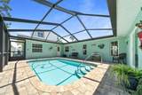 11731 Sunnybrook Court - Photo 40