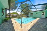 11731 Sunnybrook Court - Photo 41