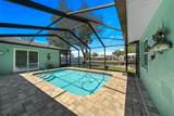 11731 Sunnybrook Court - Photo 42