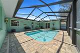 11731 Sunnybrook Court - Photo 43
