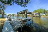 11731 Sunnybrook Court - Photo 44