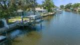 11731 Sunnybrook Court - Photo 45