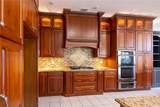 9159 Highland Ridge Way - Photo 10