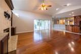 9159 Highland Ridge Way - Photo 11