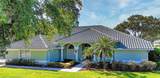 9159 Highland Ridge Way - Photo 12