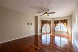 9159 Highland Ridge Way - Photo 13