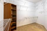 9159 Highland Ridge Way - Photo 15