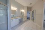 9159 Highland Ridge Way - Photo 16