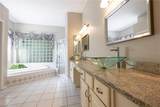 9159 Highland Ridge Way - Photo 18