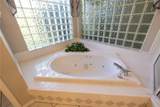 9159 Highland Ridge Way - Photo 19