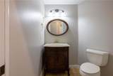 9159 Highland Ridge Way - Photo 22