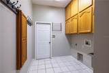 9159 Highland Ridge Way - Photo 27