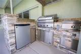 9159 Highland Ridge Way - Photo 28