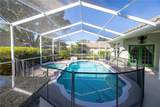 9159 Highland Ridge Way - Photo 29