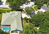 9159 Highland Ridge Way - Photo 31