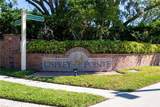 9159 Highland Ridge Way - Photo 33