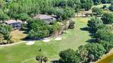 9159 Highland Ridge Way - Photo 36