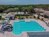 9159 Highland Ridge Way - Photo 37