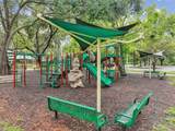 9159 Highland Ridge Way - Photo 41
