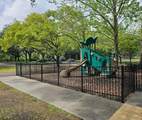 9159 Highland Ridge Way - Photo 42
