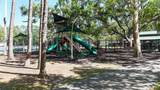 9159 Highland Ridge Way - Photo 43