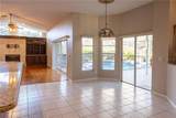 9159 Highland Ridge Way - Photo 8