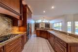 9159 Highland Ridge Way - Photo 9