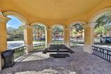 2739 Via Capri - Photo 29