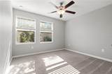 4424 Tuscan Loon Drive - Photo 17