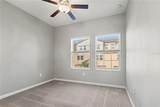 4424 Tuscan Loon Drive - Photo 18