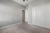4424 Tuscan Loon Drive - Photo 20