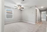 4424 Tuscan Loon Drive - Photo 23