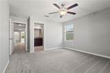 4424 Tuscan Loon Drive - Photo 26