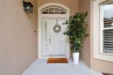 6006 Chellas Court - Photo 1