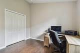 6006 Chellas Court - Photo 18