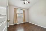 6006 Chellas Court - Photo 19