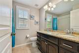 6006 Chellas Court - Photo 21