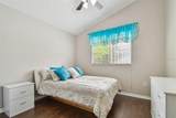 6006 Chellas Court - Photo 22