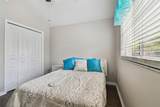 6006 Chellas Court - Photo 23