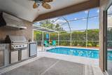 6006 Chellas Court - Photo 25