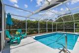 6006 Chellas Court - Photo 27