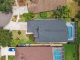 6006 Chellas Court - Photo 30