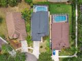 6006 Chellas Court - Photo 31