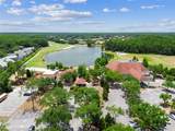 6006 Chellas Court - Photo 40