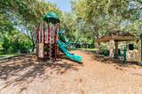 6006 Chellas Court - Photo 42