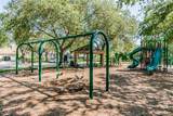 6006 Chellas Court - Photo 43